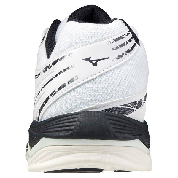 Tenis mizuno hotsell voleibol 2015